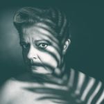 «Ξαφνικά Πέρσι το Καλοκαίρι» στον Νέο Ακάδημο